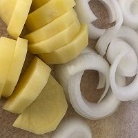 ںʽͼƬ2