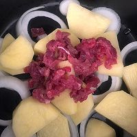 ںʽͼƬ4