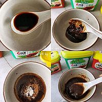ڽ㿾ͼƬ1