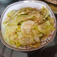 ں跹װ棩ͼƬ1