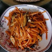 ں跹װ棩ͼƬ2