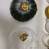 ںںϹϣըͨãͼƬ1