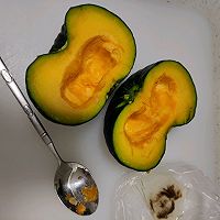 ںںϹϣըͨãͼƬ2