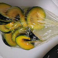 ںںϹϣըͨãͼƬ3