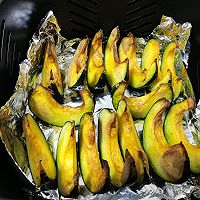 ںںϹϣըͨãͼƬ6