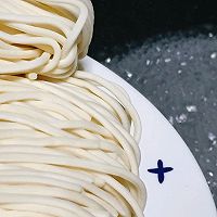 㹽˿ͼƬ6