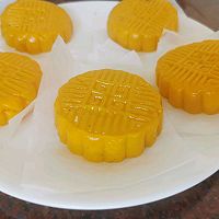 ϹϱͼƬ11
