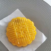ϹϱͼƬ12