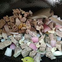 ڱţͼƬ8
