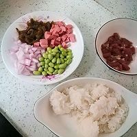 ţ֥ʿhͼƬ1