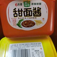 ڽгͼƬ2
