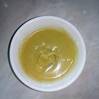 ڽ㼦ͼƬ2