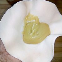 ڽ㼦ͼƬ5