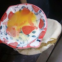 ڽ㼦ͼƬ8
