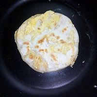ڽ㼦ͼƬ9