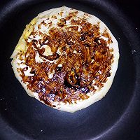 ڽ㼦ͼƬ11