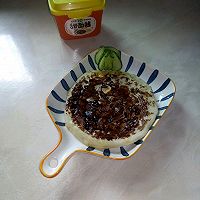 ڽ㼦ͼƬ12