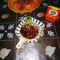 ڽ㼦ͼƬ13