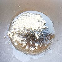 ںʽͼƬ7