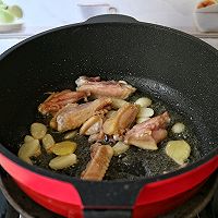 ڽ㼦ᵶͼƬ3