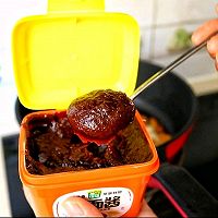 ڽ㼦ᵶͼƬ4