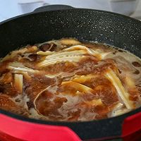 ڽ㼦ᵶͼƬ8