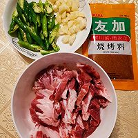 ڿ廨ը棩ͼƬ1