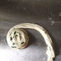ڴ˿ͼƬ7