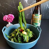 峴˵ͼƬ12