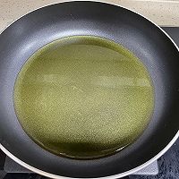 ѱͼƬ15