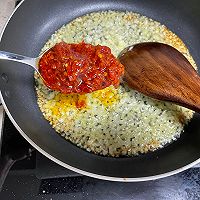 ѱͼƬ22