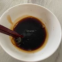 ںóԲ˺ͼƬ4