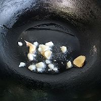 ڽͼƬ2