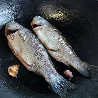 ڽͼƬ3