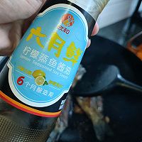 ڽͼƬ4