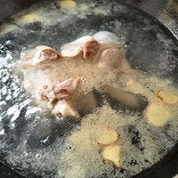 ͲͼƬ7