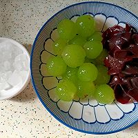 QˬڵѲͼƬ1