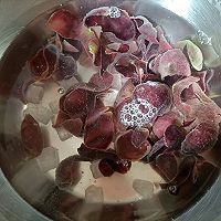 QˬڵѲͼƬ2
