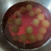 QˬڵѲͼƬ3