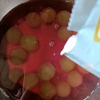 QˬڵѲͼƬ4