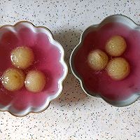 QˬڵѲͼƬ5