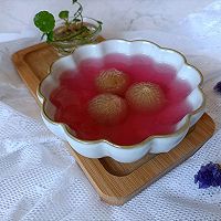 QˬڵѲͼƬ7