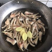 צͼƬ1