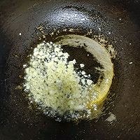 ϺͼƬ2