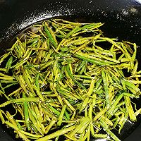 ڴͼƬ2