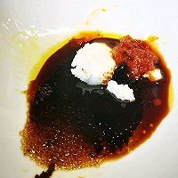ڴͼƬ4