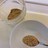ڿͼƬ8