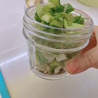 ڿͼƬ11