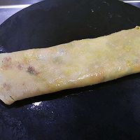 ڼӵͼƬ5