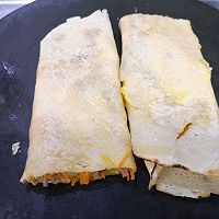 ڼӵͼƬ6